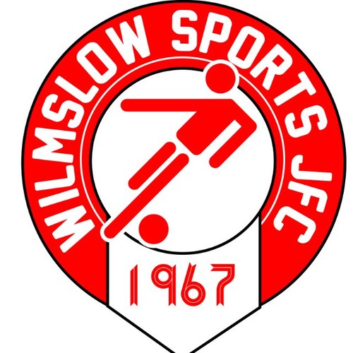 Junior football club est. 1967, FA charter standard, 18 teams from U6 to U17 Play in the Altrincham & Timperley District leagues