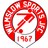 WilmslowSports's profile image