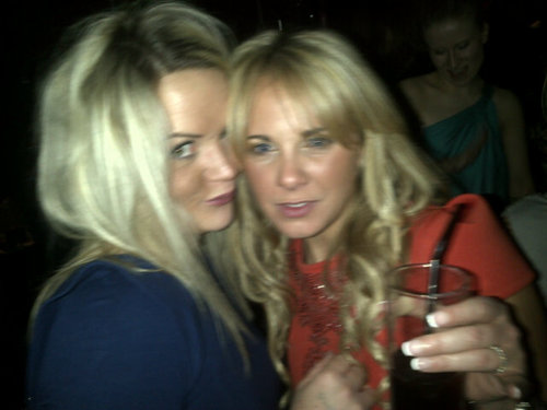 sallymason3's profile picture. 