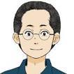 はじめまして・・。。私は、海・川釣りや友達とのBBQでストレス発散しているSABUです。どこにでもいるふつーの男性です。頑張っている人を応援しています。パソコンはどちらかというと苦手ですが、よろしくお願いします。