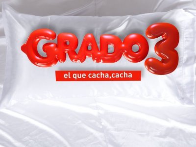 RUNPY's profile picture.