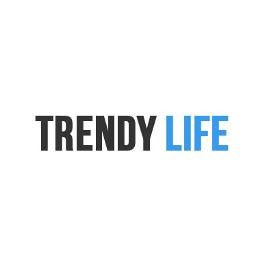 Trendylife è un blog dedicato al #lifestyle, con novità su #viaggi, #moda, #design e tech.