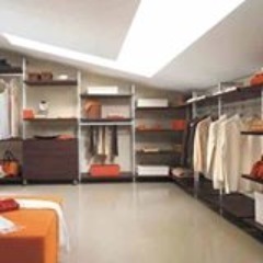 ProslideSb's profile picture. Made to measure sliding wardrobes