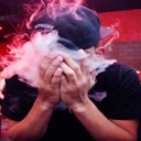 Ria Bond - @RiaBond1 - Twitter