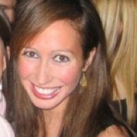 Aimee LeStrange (@aimeeclaypool) 's Twitter Profile