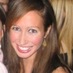 Aimee LeStrange (@aimeeclaypool) Twitter profile photo Aimee LeStrange (@aimeeclaypool) Twitter profile photo