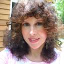Michele Johnson - @Meesh506 - Twitter