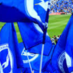 Brighton FC (@seagullsforum) Twitter profile photo Brighton FC (@seagullsforum) Twitter profile photo