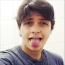 Lea Vincent - @LeaVincent12 - Twitter