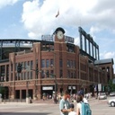 Delores Ferrell - @DeloresFerrell8 - Twitter