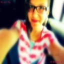 Danna Hall - @DannaHall2 - Twitter