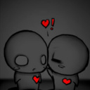 omg - @ShaniaSmith123 - Twitter