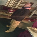 Roxie Schultz - @RoxieSchultz7 - Twitter