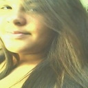 Rupert Mccoy - @RupertMccoy3 - Twitter