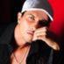 Fans de Eyker (@eykerelmejor) Twitter profile photo Fans de Eyker (@eykerelmejor) Twitter profile photo