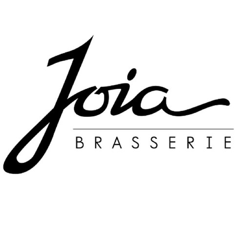 Culinaire brasserie in het stadje Oudewater, groene hart. Plezier in eten en drinken. High tea, wijnen, vergaderingen, brunches en catering op locatie.