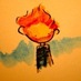 Steven (@stevensmithsays) Twitter profile photo