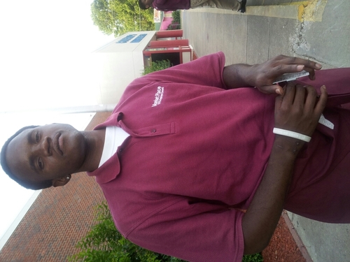 ShOuT oUt 2 L.C.H.S em DaM TiG3rS n ClAsS of '12 _ TeAm DodDiEs
