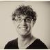 Dieter Bauwens (@dieterbauwens) Twitter profile photo