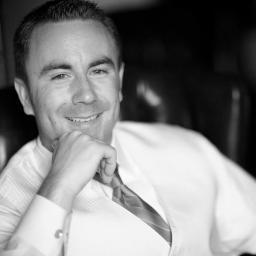 BryanRecruitIT's profile picture. 