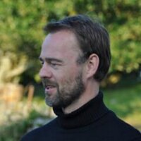 Peter Tom-Petersen (@landogudvikling) 's Twitter Profile