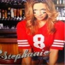 Hope Le - @HopeLe38310943 - Twitter