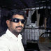 Muhammad saidh  (@muhammadsaidh) Twitter profile photo