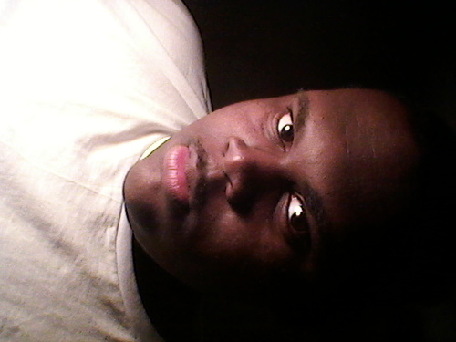 Life Is What You Make It