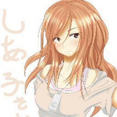 _sirrin_'s profile image