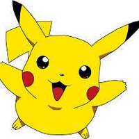 Pikachu™ ♥  (@pika_official) Twitter profile photo