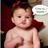 Patty1358's profile image