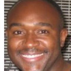 Senior Content Editor at http://t.co/akoTHY8QK9