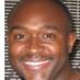 derek toney (@dvidaltoney) Twitter profile photo