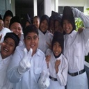 Ramona Roberts - @RamonaRoberts14 - Twitter