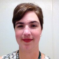 Amanda Lockhart (@mrs_lockhart1) 's Twitter Profile