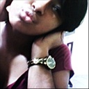 Adriane Beck - @AdrianeBeck2 - Twitter