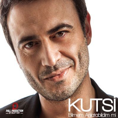 mertkabaagac's profile picture. Lüleburgaz sevdalısı bir deli Lüleburgazlı