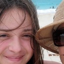 YOLY RIVERA - @yolycplath - Twitter