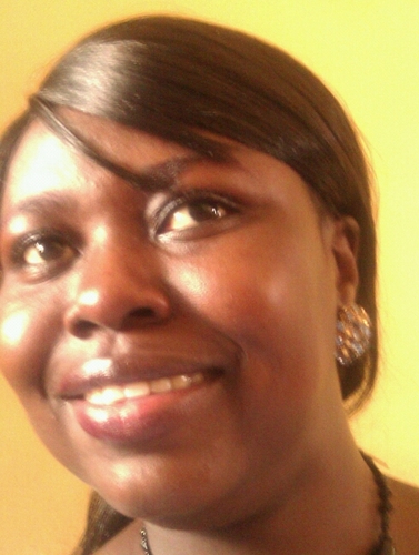 phyllidakyea8's profile picture. 