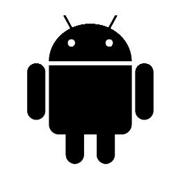 TheDroidGamer's profile picture. my game review, game play, new games update and all things related to droid gaming !!