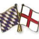 Carol Willis - @CarolW63 - Twitter