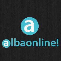 albaonline! builds professional, cost-effective websites for tradesmen, individuals and small to medium sized businesses. Website design, hosting, domain