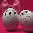 محمد الحربي (@0563262752) Twitter