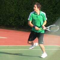 Pete Henshall (@p1984h) 's Twitter Profile