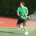 Pete Henshall (@p1984h) Twitter profile photo Pete Henshall (@p1984h) Twitter profile photo