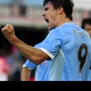 Super Mario Bermejo - @BermejoDIOS - Twitter