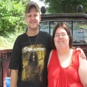 Jeanine Compton - @JeanineCompton8 - Twitter