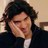 fheeed2009's profile image