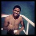 yerson herrera (@yersonhrr) Twitter profile photo