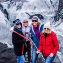 Julie McWright - @jmac03 - Twitter